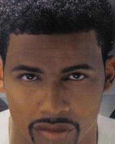 Траэ Айрлэнд фото