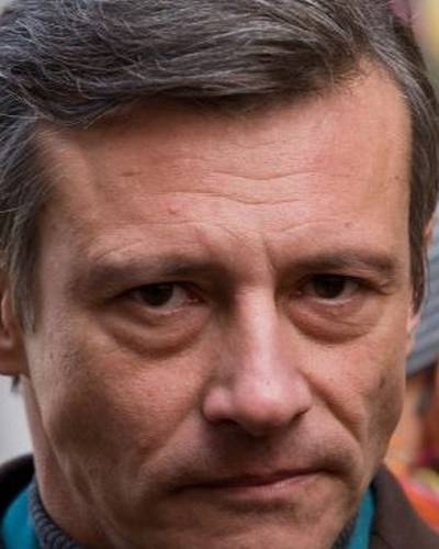 Лоренцо Джоиелли фото