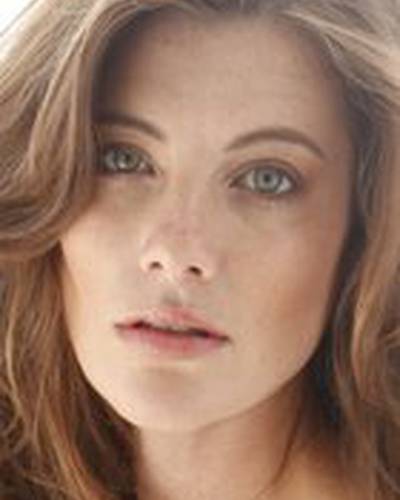 Девин Келли фото