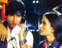 Кадр Казино Чайна – Таун «36»