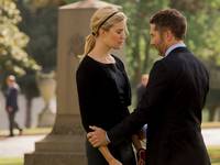 Кадр Заложница 3