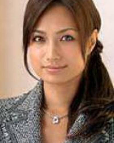 Маюми Сэда фото