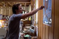 Кадр Убить гонца