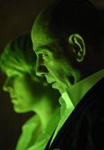 Молли Прайс фото