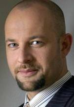 Шимон Бобровски фото