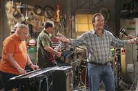 Кадр Как сказал Джим