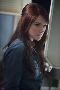 Кадр Жизнь прекрасна