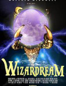 Wizardream