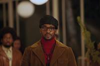 Кадр Против всех врагов: История Джин Сиберг