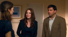 Кадр из фильма "Эта - дурацкая - любовь" - 2