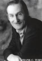Фрэнк Ч. Тёрнер фото