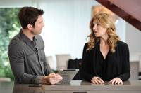 Кадр Американская история ужасов