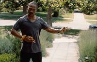 Кадр Тысяча слов