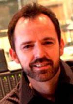 Чэнс Томас фото