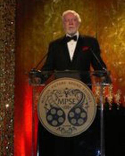 Чарльз Л. Кэмпбелл фото