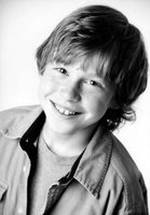 Коул Хэппелл фото