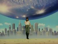 Кадр Ветер амнезии (видео)