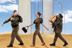 Мотивации ноль