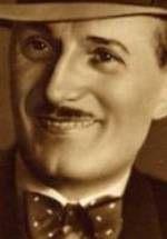 Виктор Бучер фото