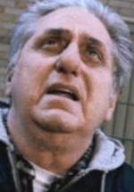 Джон Торми фото