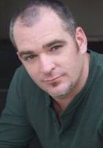 Эрик Шеперд фото