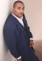 Майлон Ривера фото