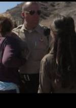 Ларри Моран фото