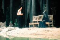 Кадр Настройщик землетрясений