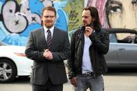 Кадр Факап, или Хуже не бывает