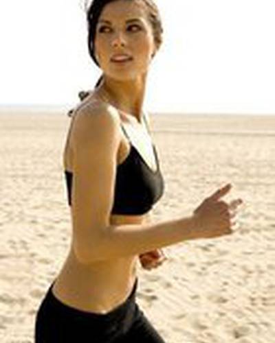 Кристина Уллоа фото