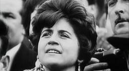 Кадр из фильма "Кубок мира по футболу в Чили 1962 года" - 1