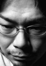 Морио Асака фото