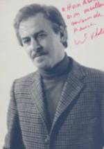 Мишель Витоль фото