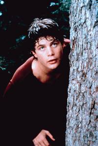 Кадр Игрушечные солдатики