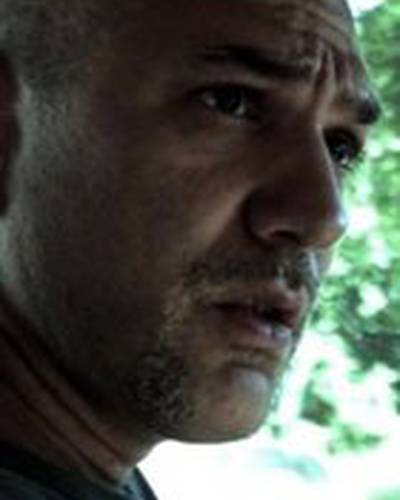 Ник Вульф фото