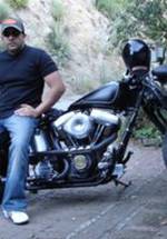 Эмилио Феррари фото