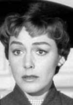 Аликс Тальтон фото