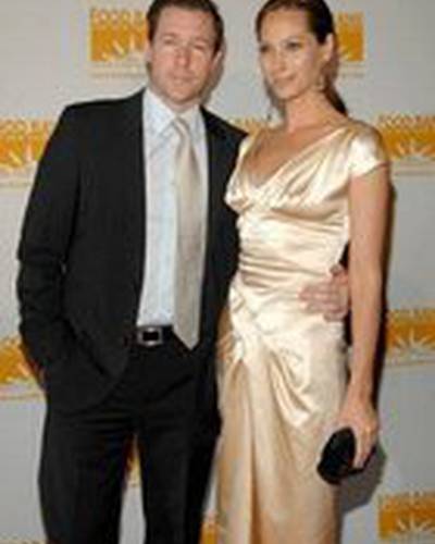 Эд Барнс фото