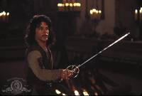 Кадр Принцесса-невеста