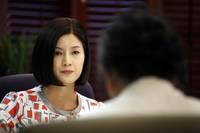 Кадр Осатаневшая