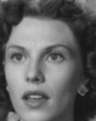 Ева Берг фото