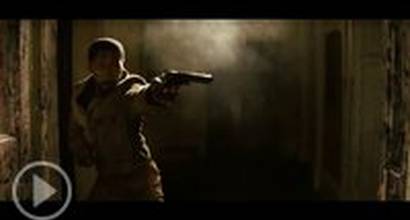 ТВ-ролик №17