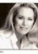 Мэри МакМиллан фото