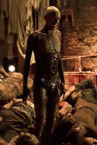 Кадр Страшные сказки