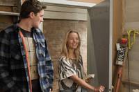 Кадр Всемогущие Джонсоны