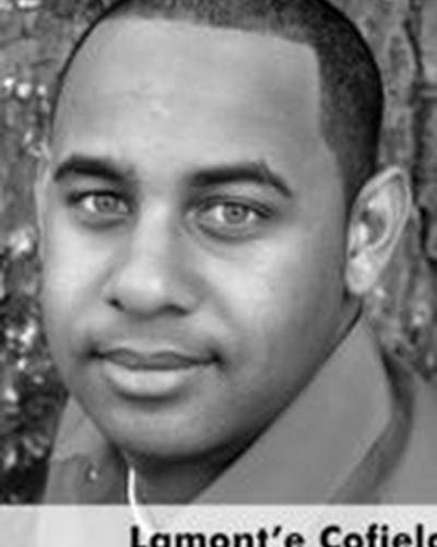 Чеви Ламонт Кофилд фото