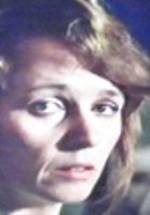 Сигрид Хуун фото