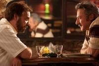 Кадр Три женщины Барни