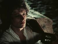 Кадр Гардемарины, вперед! (мини-сериал)