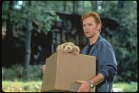 Кадр Поцелуй смерти